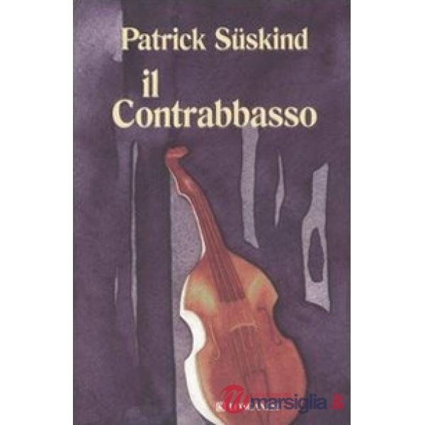 Contrabbasso (Il)