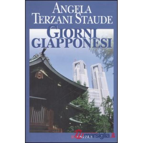 Giorni giapponesi