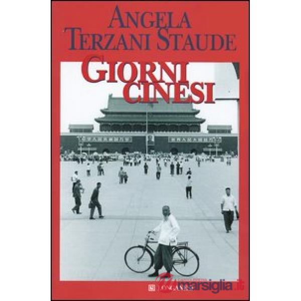 Giorni cinesi