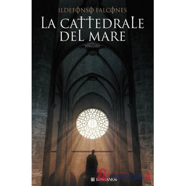 Cattedrale del mare (La)