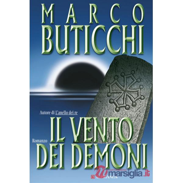 Vento dei demoni (Il)
