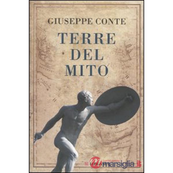 Terre del mito