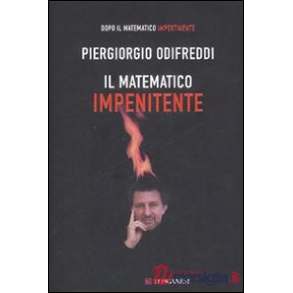 Matematico impenitente (Il)