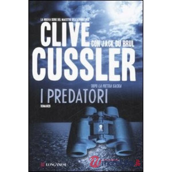 Predatori (I)