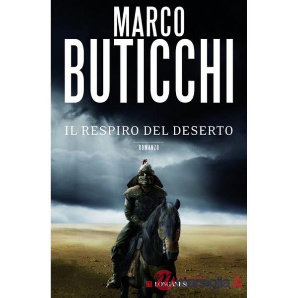Respiro del deserto (Il)
