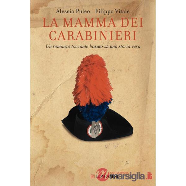 Mamma dei carabinieri (La)