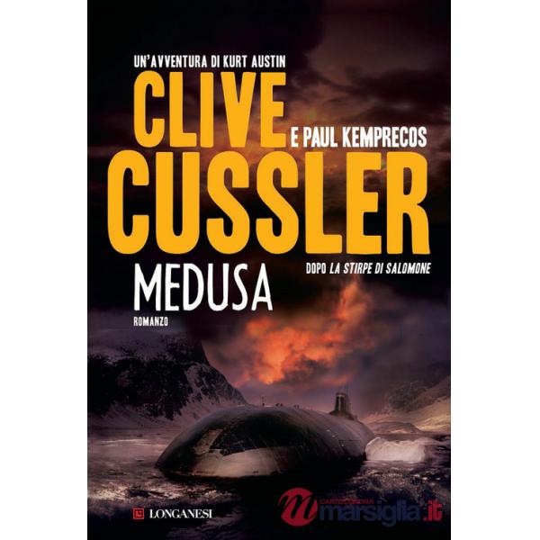 Medusa