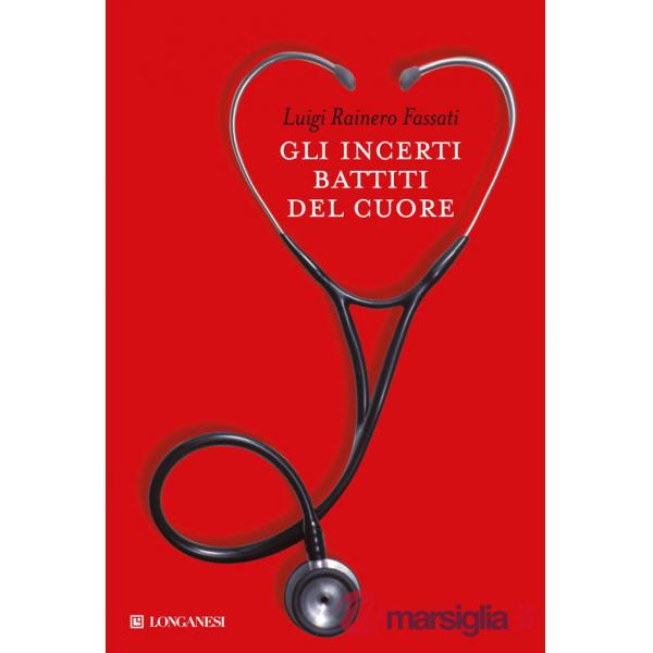 Incerti battiti del cuore (Gli)