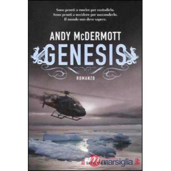 Genesis