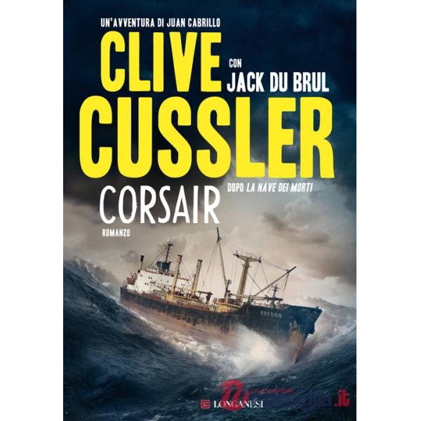 Corsair
