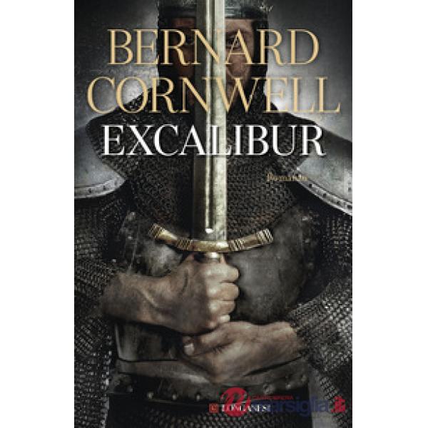 Excalibur