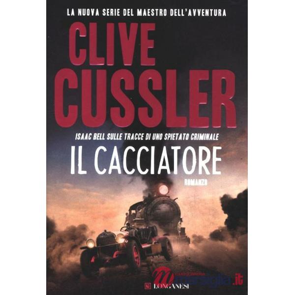 Cacciatore (Il)