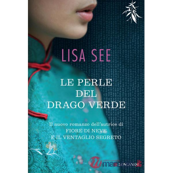 Perle del drago verde (Le)