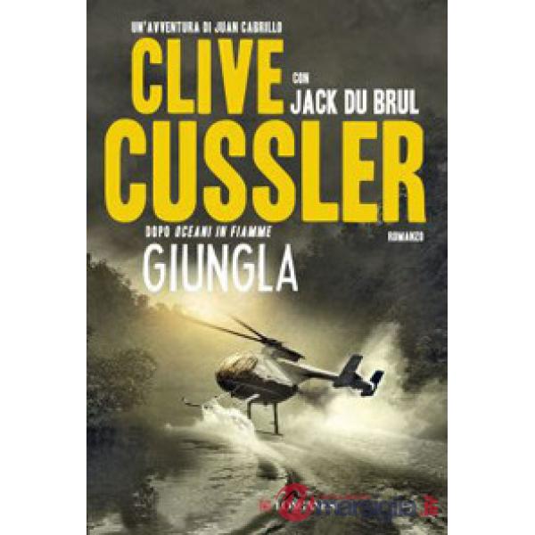 Giungla