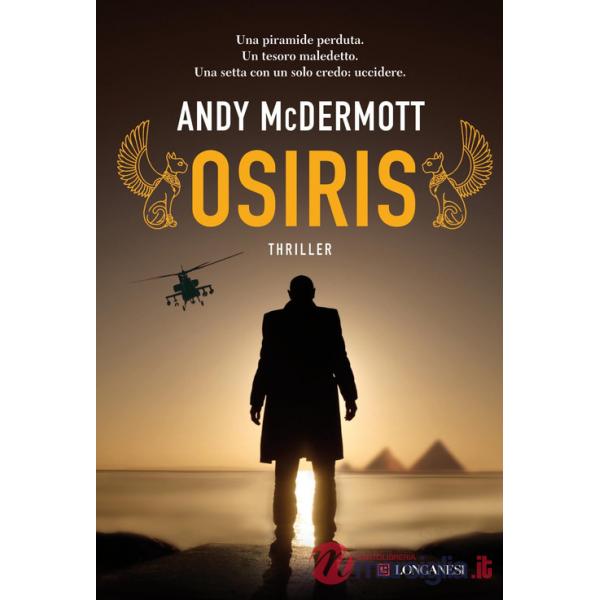 Osiris