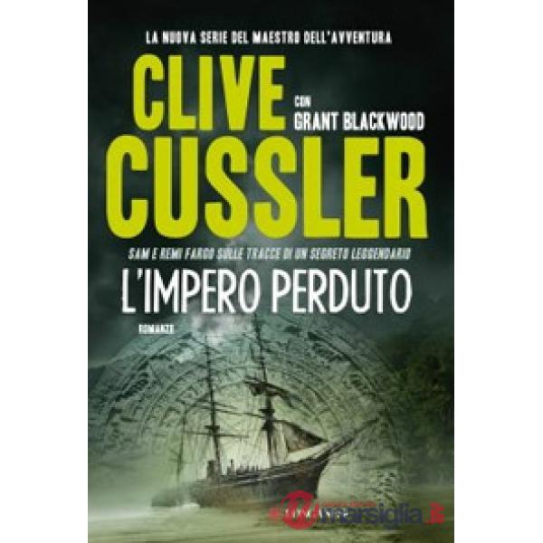 Impero perduto (L')