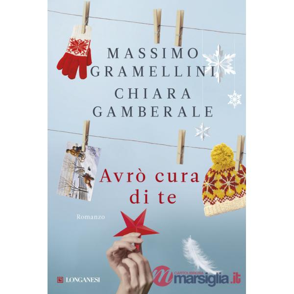 Avrò cura di te