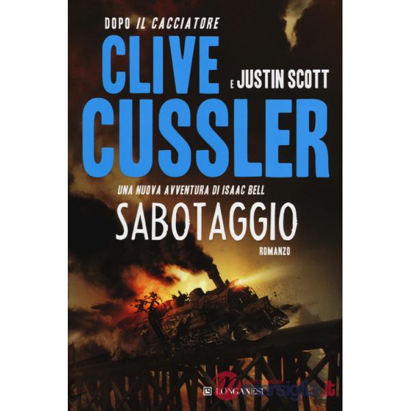Sabotaggio