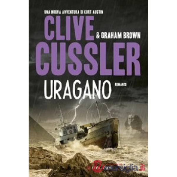 Uragano