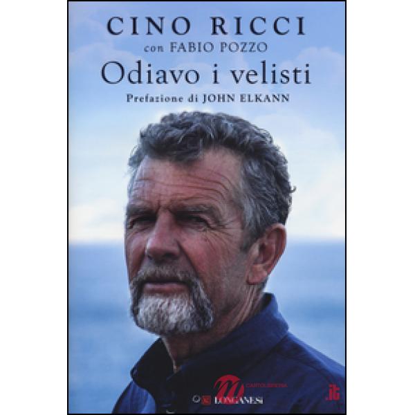 Odiavo i velisti