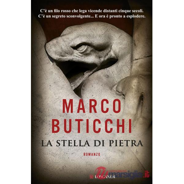 Stella di pietra (La)