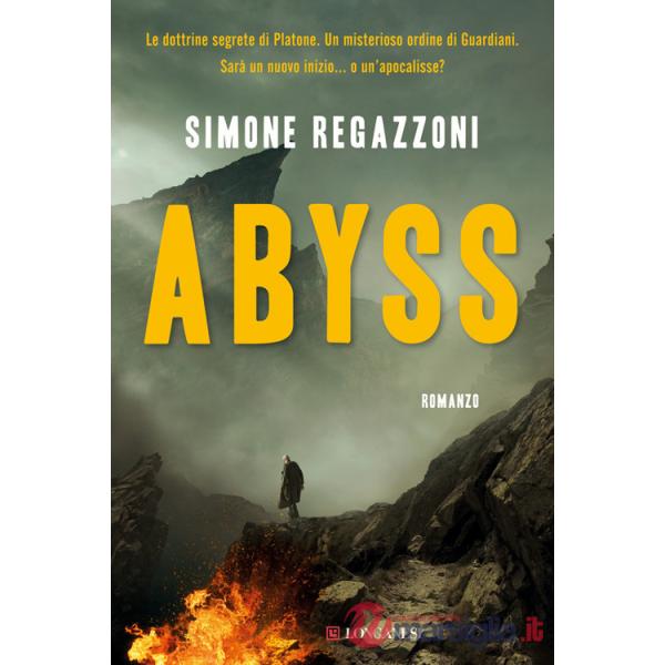 Abyss