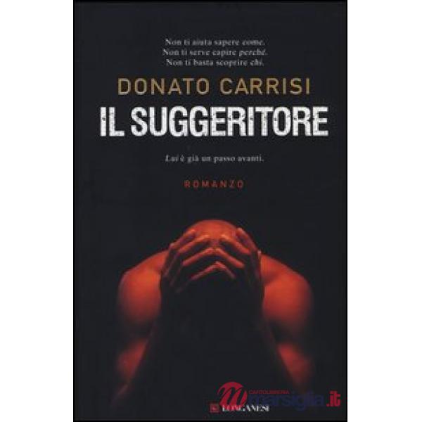 Suggeritore (Il)