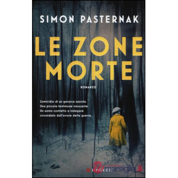 Zone morte (Le)