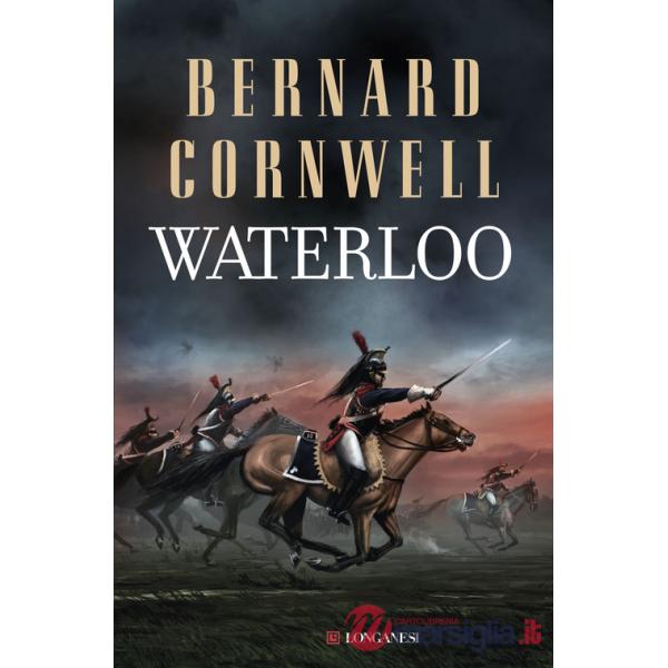 Waterloo