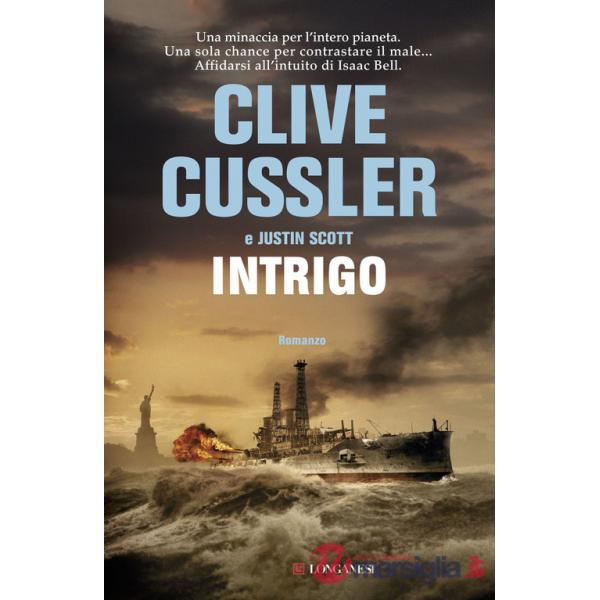 Intrigo