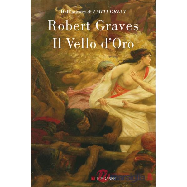 Vello d'oro (Il)