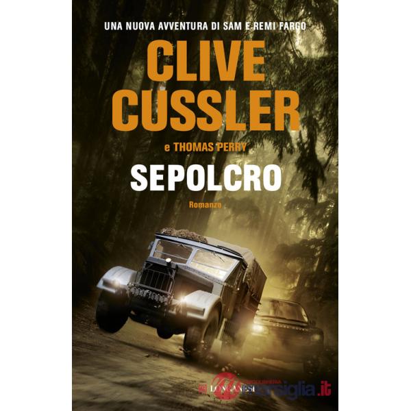 Sepolcro