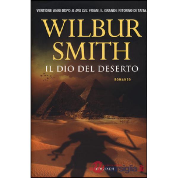 Dio del deserto (Il)