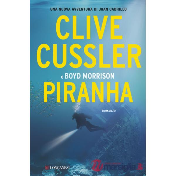 Piranha