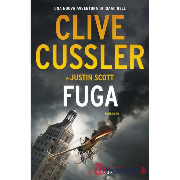 Fuga
