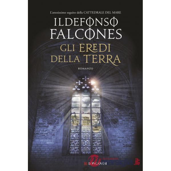 Eredi della terra (Gli)