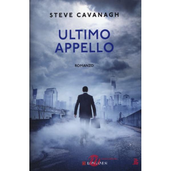 Ultimo appello