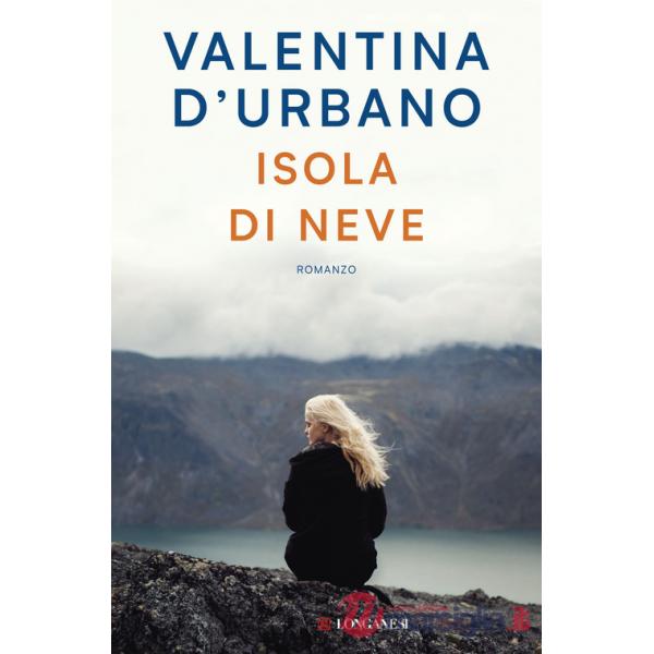 Isola di Neve