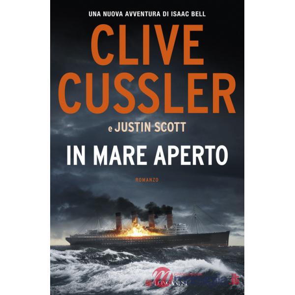 In mare aperto