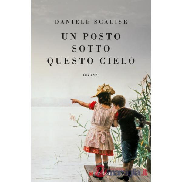 Posto sotto questo cielo (Un)