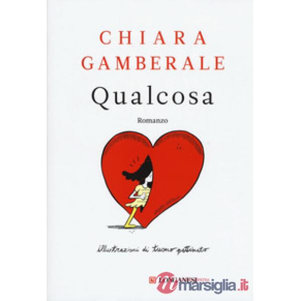 Qualcosa