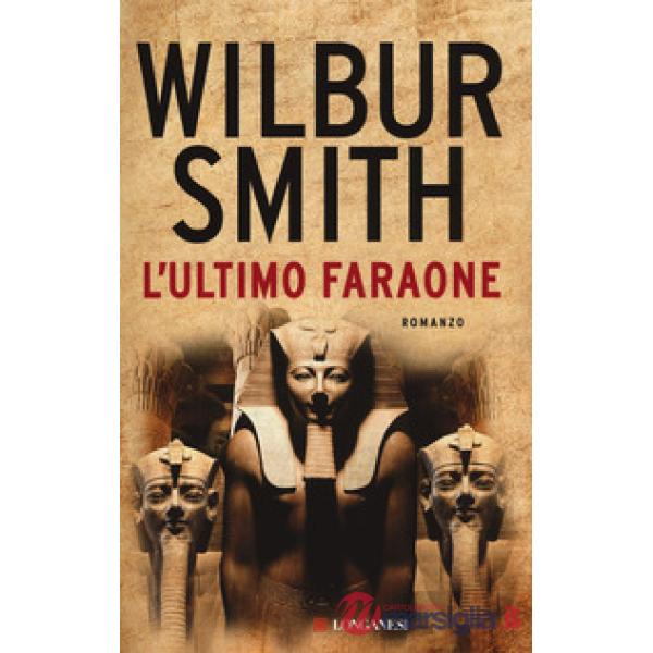 Ultimo faraone (L')
