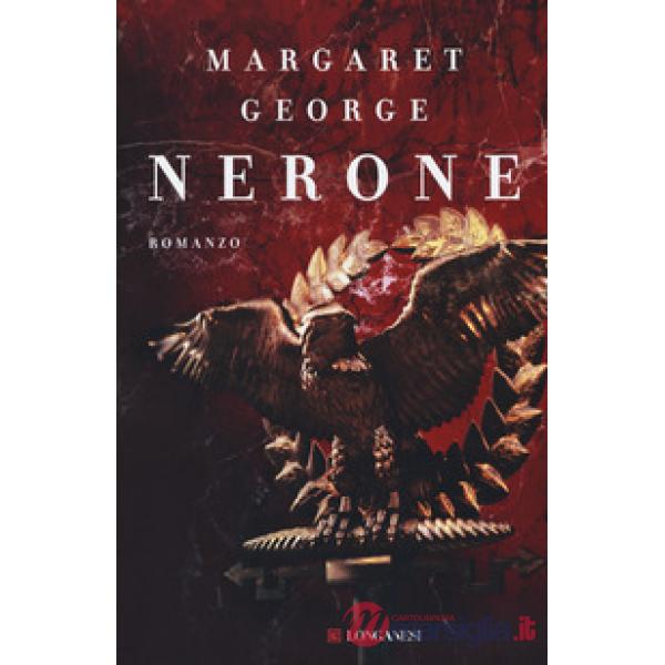 Nerone