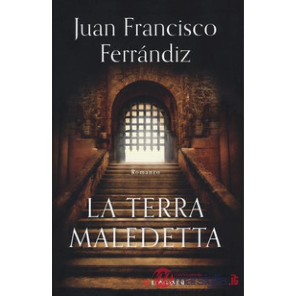 Terra maledetta (La)