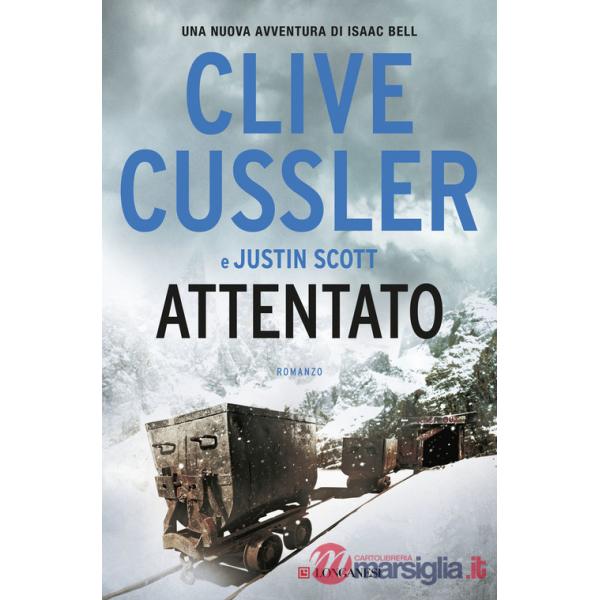 Attentato