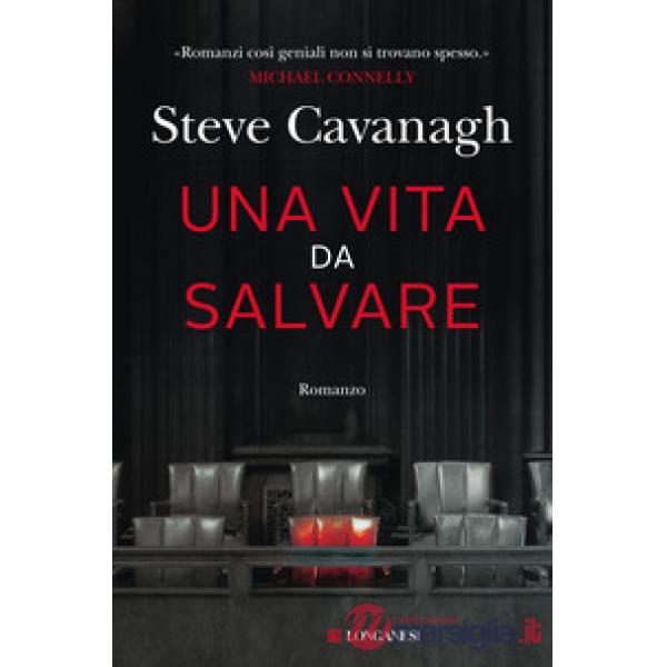 Vita da salvare (Una)