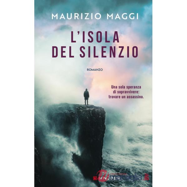 Isola del silenzio (L')