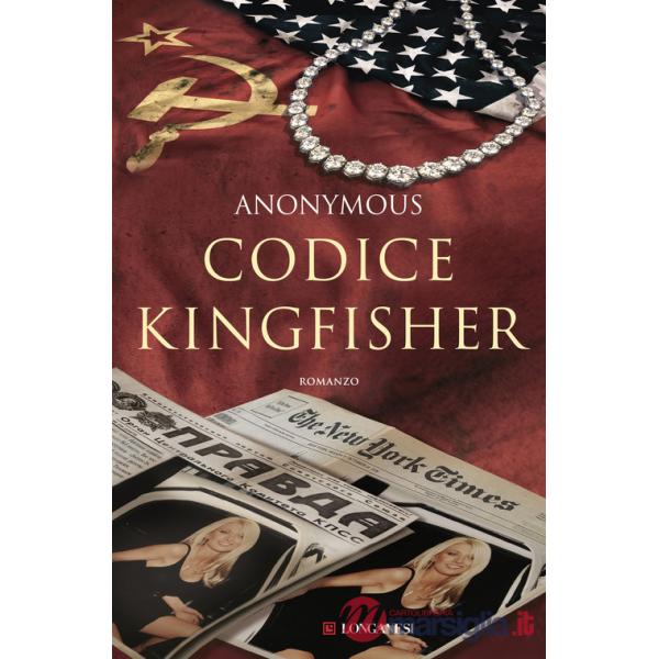Codice Kingfisher
