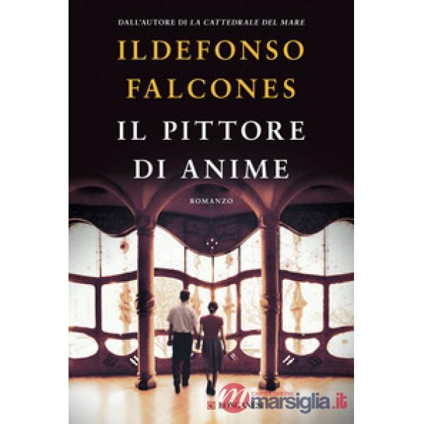 Pittore di anime (Il)