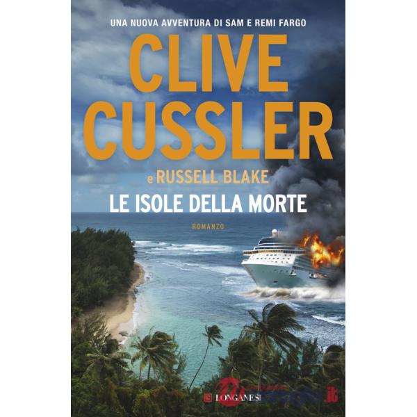 Isole della morte (Le)